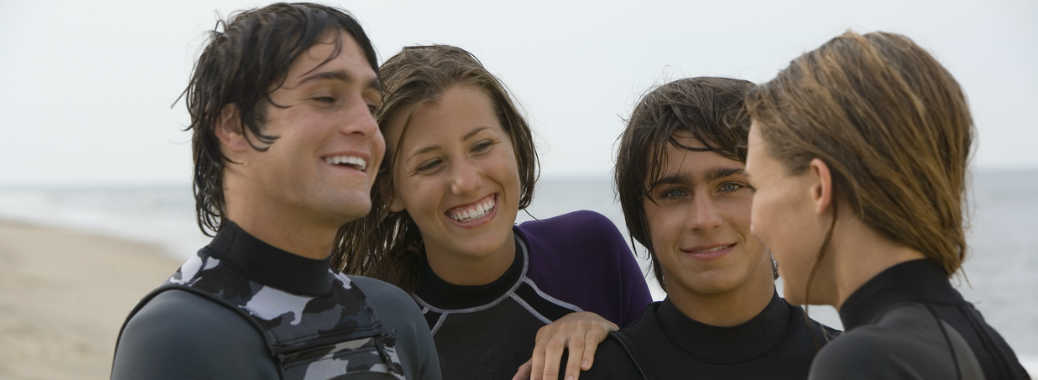 gty0010253003.jpg